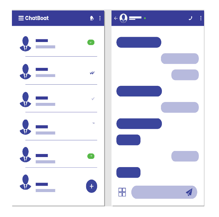 mobile application development outsourcing